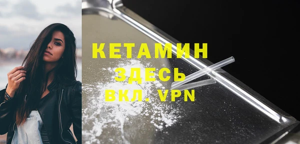 a pvp Белоозёрский