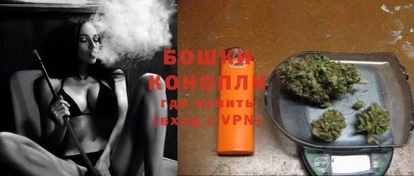 a pvp Белоозёрский