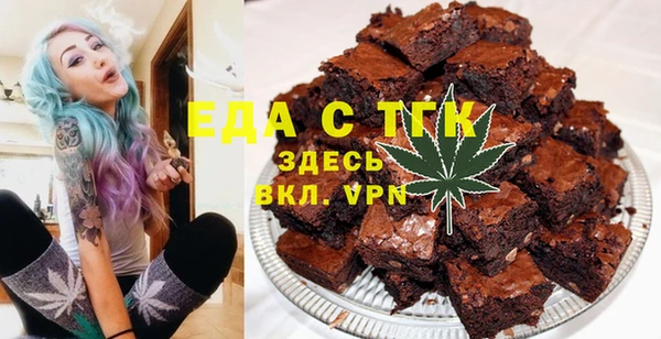 индика Белокуриха