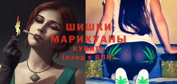a pvp Белоозёрский