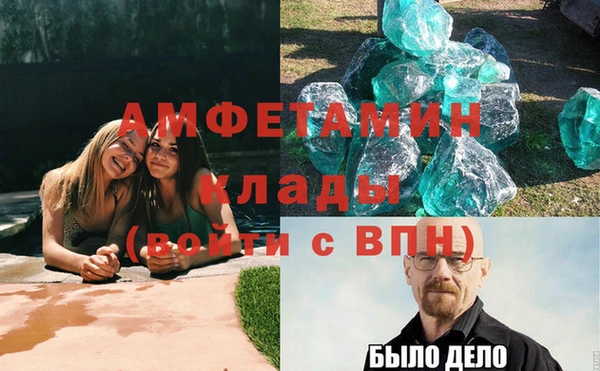 индика Белокуриха